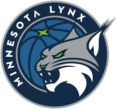 Badge-Image